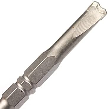 Mountain Men Twist Drill SDS Plus Hammer Electric Hammer Handle Handle Elétrico Pick Multifunction Bits para alvenaria