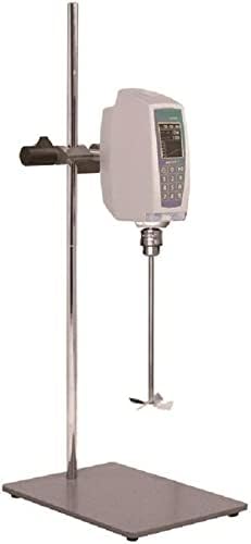 Darzys AM110W Série Tipo de controle Mistura Homogenizer Instrumento Magnetic Sirrirr Portátil para uso amplo