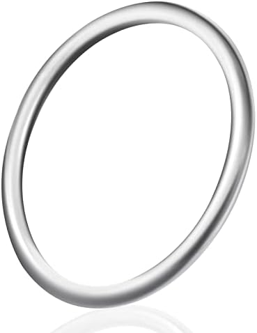 O-a-ring soldado de 304 anéis redondos de aço inoxidável anéis de aço inoxidável pesado para pendurar artesanato de