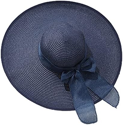 Sun Hat Hat Feminino Cap Beach Beach Hat Wide Hat Hat Breathable Fisherman Eaves Baseball Chapéus ao ar livre para homens