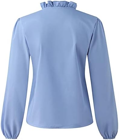 Office Stale Flare Sleeve Cocktail Woman Off-the ombro de coquetel fino simples FILL Slim Fit aberto