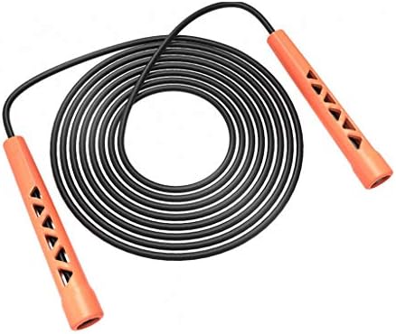 YUTRD CuJux Rapid Speed ​​Jump Cord