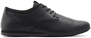 Tênis Aauwen-R de Aldo, Black, 7.5