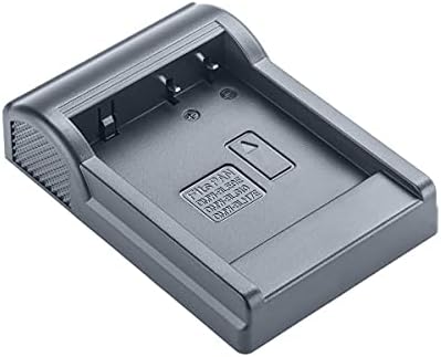 Câmera de espelho Lumix DC-G100 Panasonic Lumix preto com lente de 12-32 mm e pacote essencial de tripé/garra com cartão SD de 64 GB, bolsa, bateria extra, carregador, tripé e acessórios em tamanho real e acessórios
