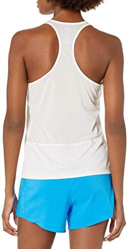 Tampa de tanques do Reebok Women's Running Essentials