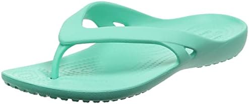 Crocs Flip Flip Flip feminino