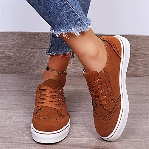 Mesh Sapatos Mulheres Mulheres Moda Logo de verão Sapatos esportivos de tênis All Match Shoes Plataforma Sapatos para correr Jogging