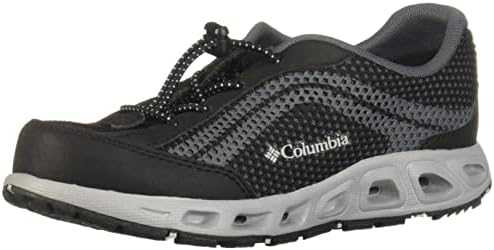 Columbia Kids 'Youth Drekmaker IV Water Shoe