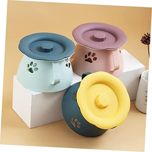 Toyandona Baby Carseat Cenário Ceninho Cordeiro Treinamento de bebê Treinamento de bebê Potty Bedpans Baby Potty Trainer Seat Baby Treinamento Treinamento de Baby Selavar Crianças Potty Banheiro para Baby Travel Potty espessado potty Potty