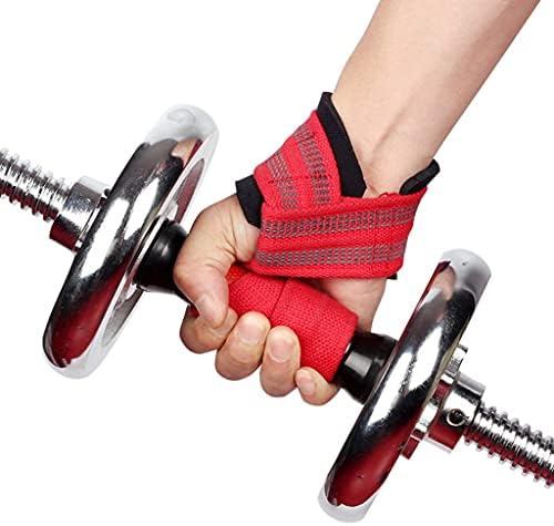 Sports Bandage Booster Belt Celra ajustável tiras de levantamento terra para homens e mulheres Pull-up Belt Belt Non Slip