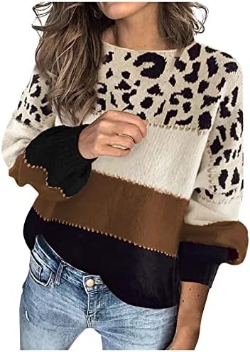Ayaso feminino macio suéteres de tamanho grande v pescoço de manga comprida jumpers de inverno
