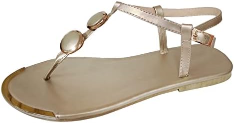Mulheres chinelas sandálias de verão sapatos abertos casuais de pé de verão frughle glip feminino sandálias para