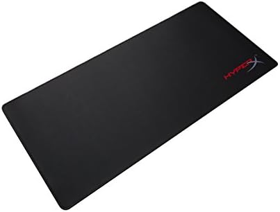 Origens de liga hiperx núcleo - switch aqua + hyperx fury s mouse pad - xl