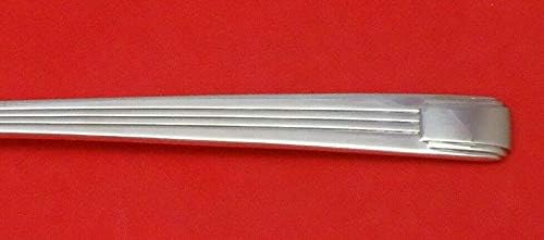 Century por Tiffany e Co Sterling Silver Regular Fork 7 1/8 Fisos