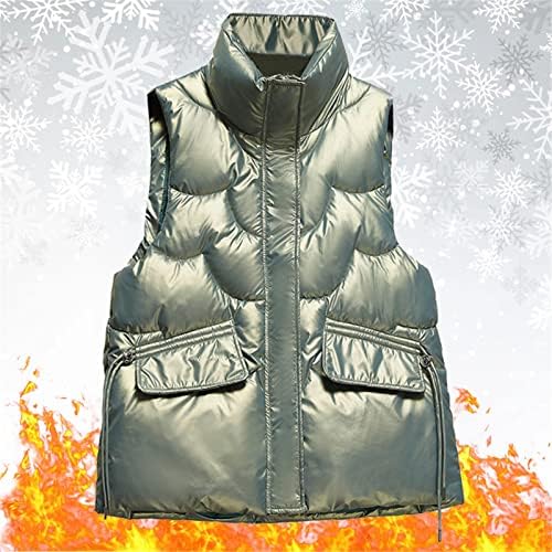Casacos de trincheira de inverno para mulheres 2022 unissex casaco casual jaqueta sólida com zíper de bolso de bolso de