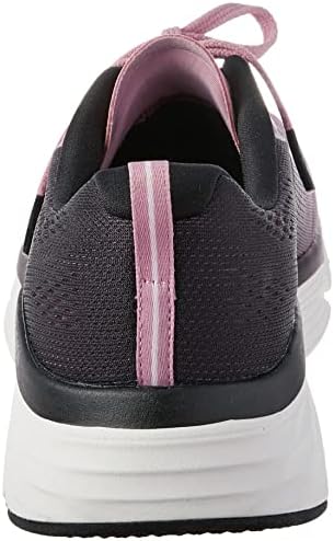 SKECHERS MAX MAX ALTO CUNCHIONING SNEAKER DE PONTO DE DELITE