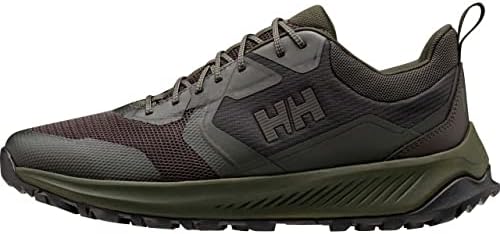 Helly-Hansen Mens Gobi 2 Trail Shoes