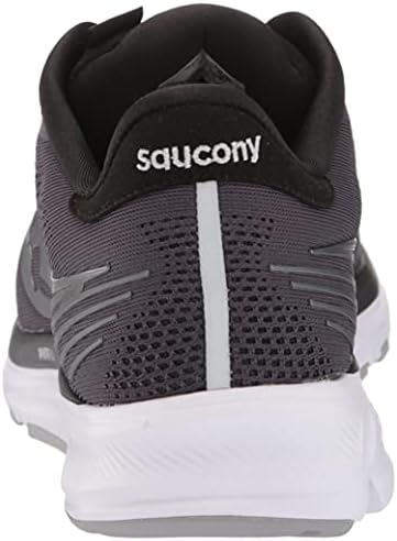 Saucony Women's Ride 14 Running Shoe