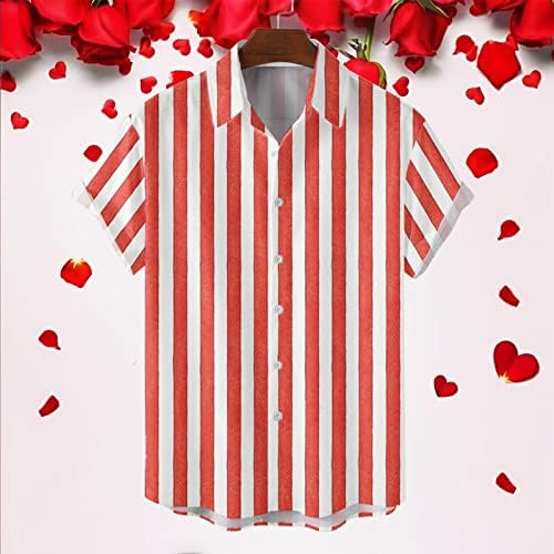 Camiseta floral camiseta floral camiseta de golfe camisetas curtas camisetas para homens tees de namorado botão