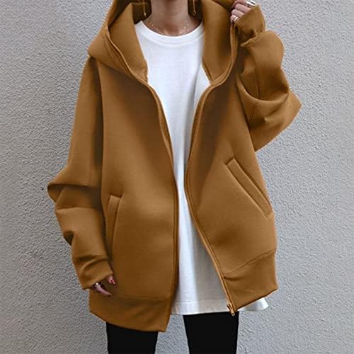 Cardigan Ladys de vários bolsos Ladys Cool Cozy Lapeel Windbreakers Aviso de férias Mangas compridas Casamento de tamanho