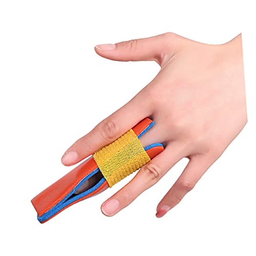 Cabilock 5 rolos Fixação Fixação Clipe Primeiro rolo Salnta First Splint Roll Frature Splint Salnta de ombro de ombro Fratura de dedo