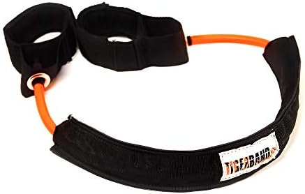 Tigerband - The Superior Stretch & Flexibility Band