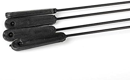 Waga 5 pcs salmagem shrimp líquida super densa malha aquário artemia ovos recém -nascidos ferramentas de tanque de peixes