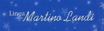 Ferrari & Arrighetti Nativity Scene Fture: King Balthazar - Martino Landi Collection - 10cm / 3.94in Line