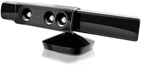 Adaptador de redução do sensor de lente larga de lente larga 360