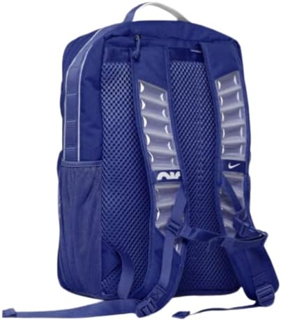 Nike Utility Speed ​​Training Backpack Blue/White