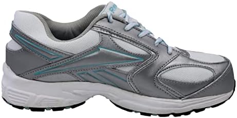 Reebok Work Sublite Cushion Work Soft Toe SD