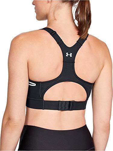 Under Armour Women's Breathelux High Bra