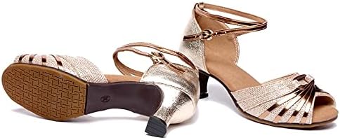 Padaleks Wedges Sapatos Sandálias para mulheres Bohemian elegante Casual Casual Girl Sandálias Diárias Sandálias de praia