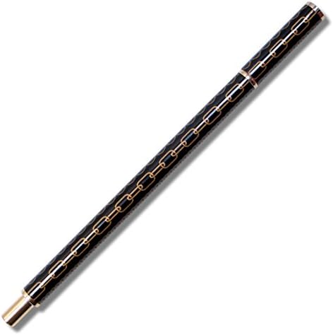 ACME Studios Nexus Stiletto Roller Ball Pen por Souphatra Xaypanya