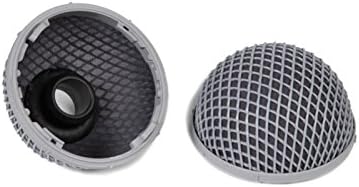 Rycote 011002 22mm Boly Ball Gag Windshield para microfones