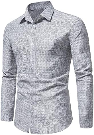 MAIYIFU-GJ MEN JACQUARD MANAGEM LAVA DE MANAGEM DO CAMANHAS PRESENTES PROMUTAS CLARA TIMENTO DA CAMADA SLIM