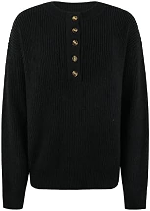 Hoodies de zíper para mulheres nokmopo para mulheres casuais 2022 Sorto gráfico de suéter de cor sólido de mangas compridas