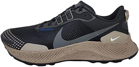 Nike Men's Pegasus Trail 3 Running Sapat