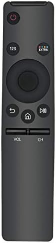 Novo controle remoto de IR Substituição compatível com a Samsung Smart TV Remote BN59-01259B BN59-01259D BN59-01241A BN59-01260A