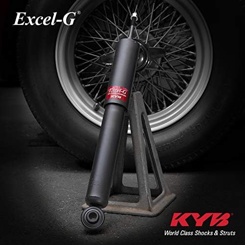 Kyb 3430042 Excel-G Gas Shock