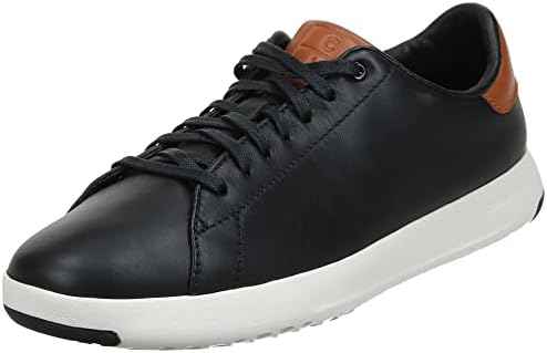 Cole Haan Men's Grandpro Tennis Fashion Sneaker