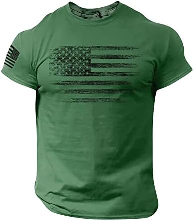 Camisetas tshirts para homens camisas gráficas simples de verão pólo praia algodão curta manga curta camisetas casuais