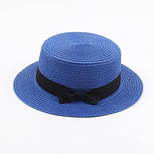 Chapéus ocidentais de cowboy para mulheres com cordão cacheado largura chapéus de feltro chapinhas chapinhas de chapéu beatable