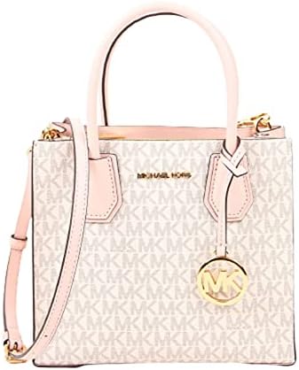 Michael Kors Merce