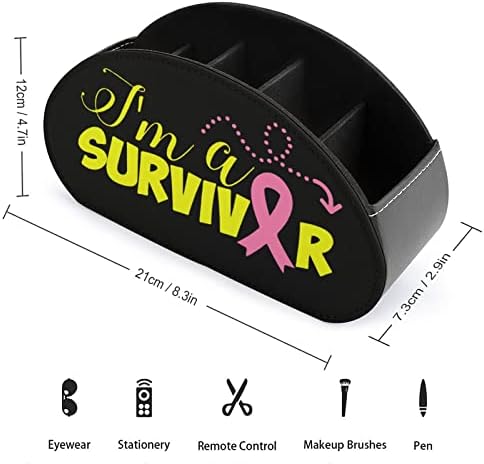 Câncer de mama Sobreviventes