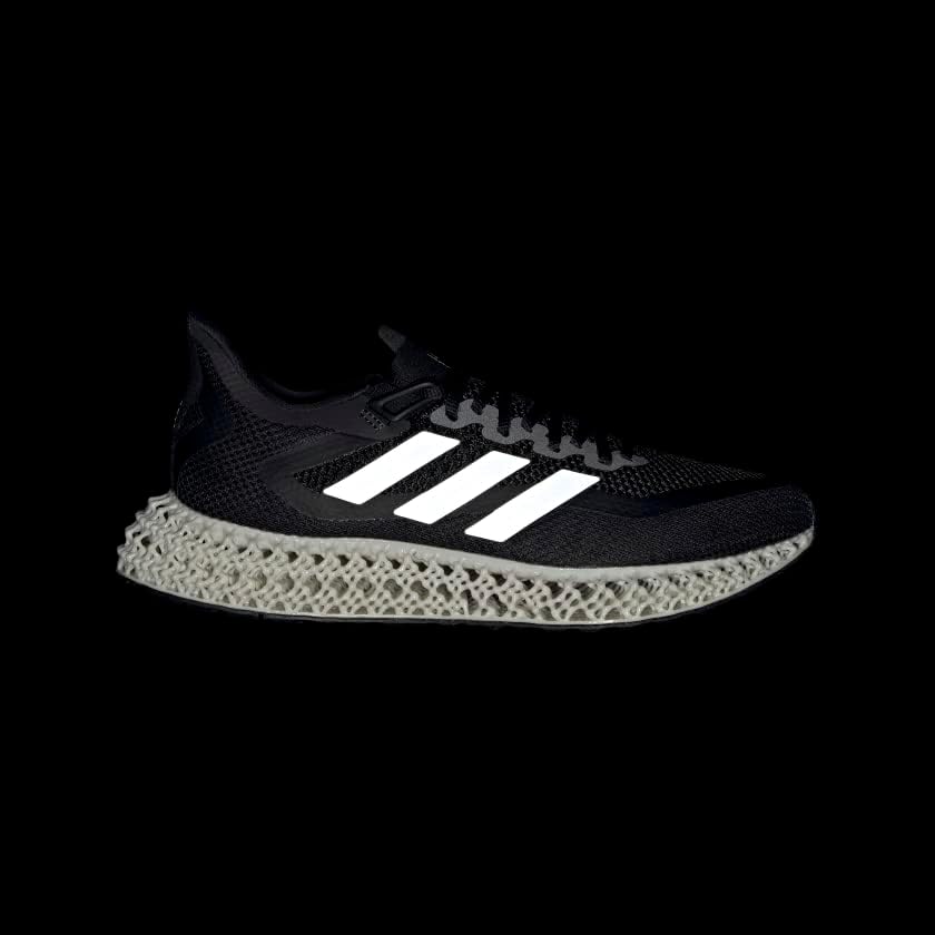 adidas 4dfwd 2 tênis de corrida homens