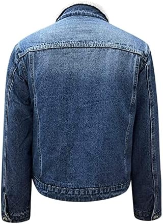 Jaqueta de esqui Suleux suéteres para mulheres jeans jeans angustiados jeans jaqueta camaco