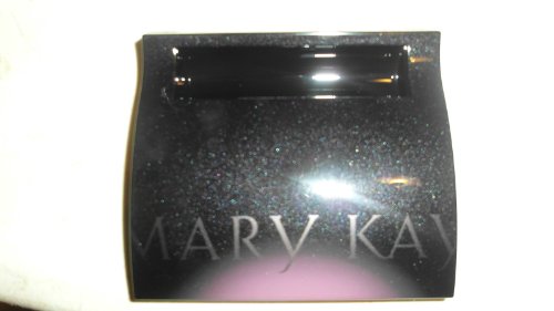 Mary Kay Compact