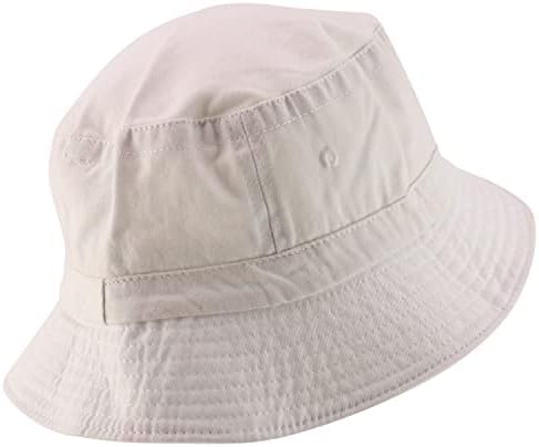 Armycrew XXL Pigmentos de tamanho grande tingido de chapéu lavado se encaixa até 3xl