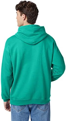 Hanes Pullover EcoSmart Capuz Sweatshirt